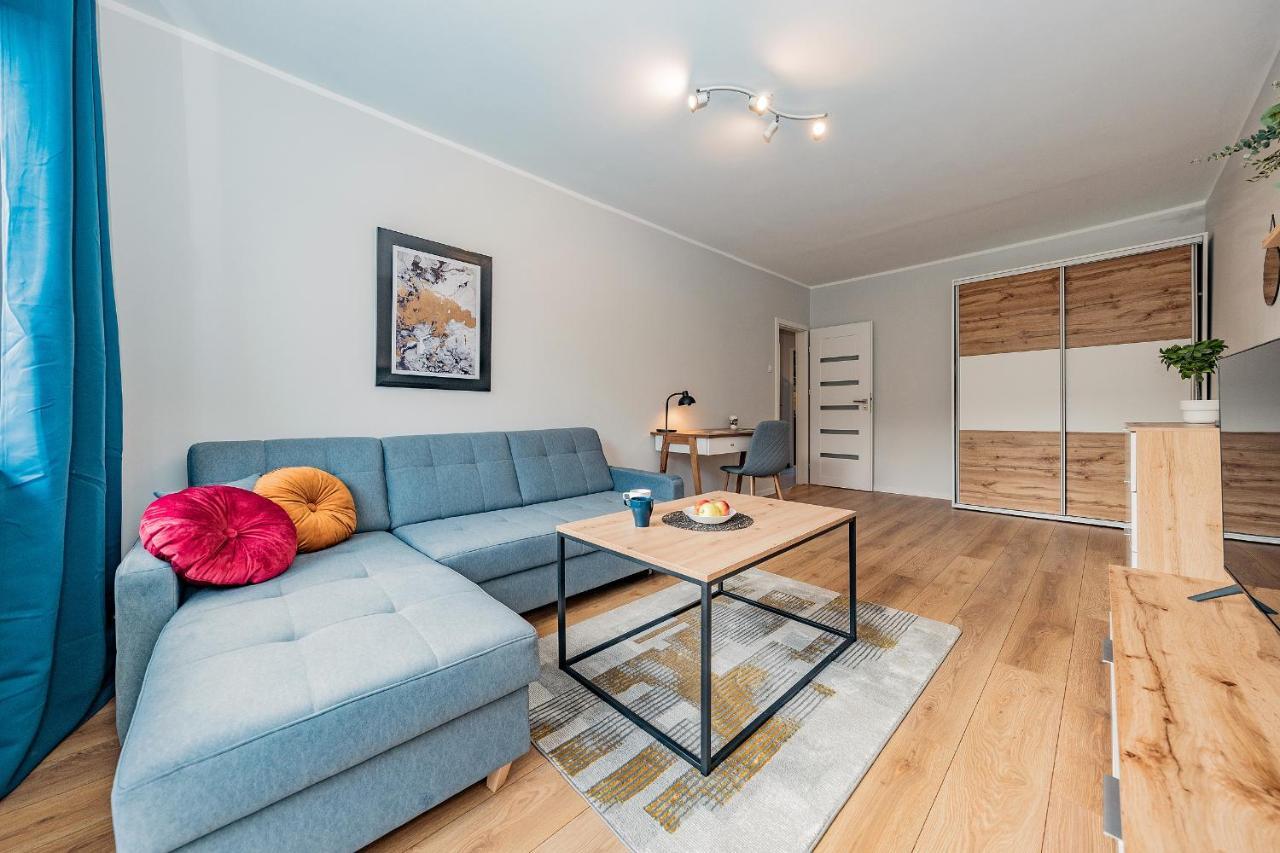 Bh Properties, Przymorze, Jagiellonska * Gdańsk