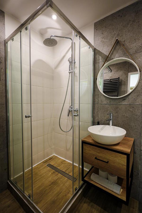 Huoneisto Bh Properties, Przymorze, Jagiellonska